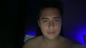 College_Twink20  04-08-2021 video misstress